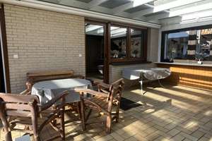 Einfamilienhaus am Ortsrand von Marsberg – Die vollständige Adresse der Immobilie erhältst du vom Anbieter., 34431 Marsberg – Vorschaubild 27