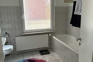 Sanierte Wohnung im östlichen Ringgebiet mit Balkon und Einstellplatz von privat – Helmstedter Strasse 30a, 38102 Braunschweig – Vorschaubild 13