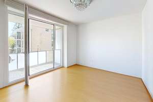 DREAMHOUSE Immobilien: Maisonettewohnung - ideal für die Familie – Die vollständige Adresse der Immobilie erhältst du vom Anbieter., 22081 Uhlenhorst, Hamburg – Vorschaubild 10