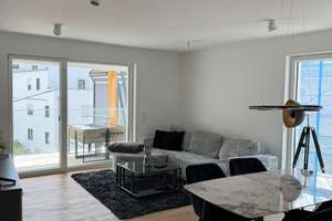 ***Schreinerküche, Smart-Home - Villa Sternberg - Erstbezug in Perfektion!***