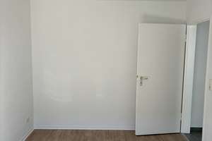 Tolle 4-Zimmer-Wohnung in der City – Chemnitzer Str. 58, 38226 Lebenstedt, Salzgitter – Vorschaubild 10