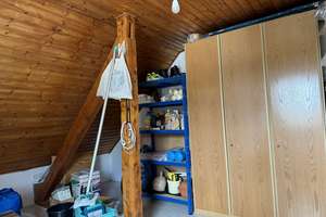 Komplett renoviertes Einfamilienwohnhaus mit angrenzender ehem. Scheune und PKW-Garage – Die vollständige Adresse der Immobilie erhältst du vom Anbieter., 56858 Peterswald-Löffelscheid – Vorschaubild 20