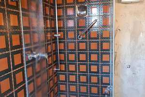 3-Zimmer-Wohnung - provisionsfrei, stadtnah, mit Gestaltungspotential – Eisenstraße 11, 40227 Oberbilk, Düsseldorf – Vorschaubild 17