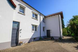 Platz für die ganze Familie (2FH)! – Die vollständige Adresse der Immobilie erhältst du vom Anbieter., 67071 Oggersheim, Ludwigshafen am Rhein – Vorschaubild 6