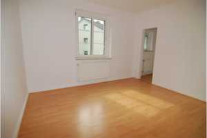 Sanierte Altbauwohnung mit schönem Runderker, citynah in Elberfeld – Flensburger Straße 65, 42107 Wuppertal – Vorschaubild 7