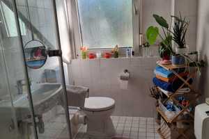 Modernisierte 3-Zimmer-Wohnung mit Balkon in Mannheim – Mannheim – Vorschaubild 15