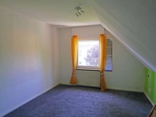 Freistehendes Haus im Rudower Geflügelviertel - Bild 17