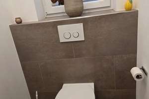 Top Modernes Haus in schöner Lage von Mussum – Die vollständige Adresse der Immobilie erhältst du vom Anbieter., 46395 Bocholt – Vorschaubild 12
