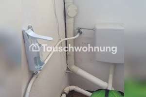 Tauschwohnung: Wohnung in der Karlsruher Südstadt gegen 2-Zimmerwhg. – Die vollständige Adresse der Immobilie erhältst du vom Anbieter., 76137 Südstadt, Karlsruhe – Vorschaubild 10
