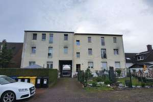 Einziehen, wohlfühlen und Zuhause sein! – Beckstraße 7a, 46238 Batenbrock, Bottrop – Vorschaubild 14