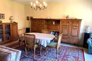 4-Familienhaus in ruhiger Lage von Köln-Rondorf - Attraktive Investitionschance ! – Hachenburger Straße 18, 50997 Rondorf, Köln – Vorschaubild 9