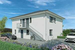 Mehrfamilienhaus Garda – Dingolfing-Landau (Kreis) – Vorschaubild 2