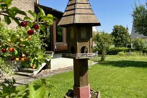 Idyllisches 1-2 Fam.-Haus + Einliegerwohnung – In nur 20 Min. in Paderborn! – Die vollständige Adresse der Immobilie erhältst du vom Anbieter., 33014 Bad Driburg – Vorschaubild 91