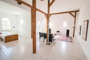 Ein kleines Stück Stadtgeschichte! – Cuxhaven (Kreis) – Vorschaubild 20