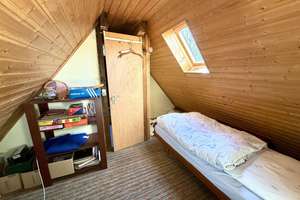 Idylle pur - Wohnen am Waldrand – Die vollständige Adresse der Immobilie erhältst du vom Anbieter., 27578 Leherheide, Bremerhaven – Vorschaubild 15