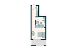 Property thumbnail 21