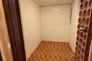 Einfamilienhaus mit Einliegerwohnung, Garage und Garten in Villingendorf – Die vollständige Adresse der Immobilie erhältst du vom Anbieter., 78667 Villingendorf – Vorschaubild 50