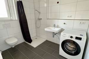 Erstbezug 1 Zi. Wohnung mit Balkon in Pforzheim Oststadt – Gymnasiumstraße 73-79, 75175 Oststadt, Pforzheim – Vorschaubild 13