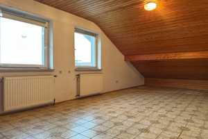 *Freistehendes Einfamilienhaus mit Einliegerwohnung und Panoramablick in Neudenau* – Heilbronn (Kreis) – Vorschaubild 26