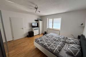 Alltagstaugliche 2,5-Zimmer-Wohnung in Mannheim – Rheinhäuser Straße 17, 68165 Schwetzingerstadt/Oststadt, Mannheim – Vorschaubild 6