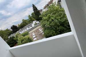 Buchen Sie jetzt Ihren Besichtigungstermin – Bochumer Straße 3, 40472 Rath, Düsseldorf – Vorschaubild 3