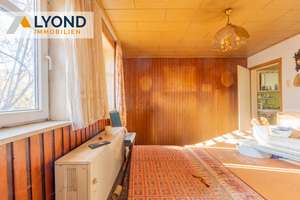 Mietkaufangebot--Charmantes Einfamilienhaus mit großem Potenzial – hier beginnt Ihr neues Kapitel! – Die vollständige Adresse der Immobilie erhältst du vom Anbieter., 39343 Hakenstedt – Vorschaubild 6