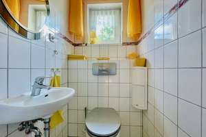 Einfamilienhaus mit Garten in Altlandsberg-Wegendorf – 4 Zimmer – Die vollständige Adresse der Immobilie erhältst du vom Anbieter., 15345 Altlandsberg – Vorschaubild 11