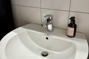 Property thumbnail 12