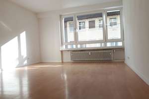Perfekt geschnittene 2 Zimmerwohnung  – Gymnasiumstraße 139, 75175 Oststadt, Pforzheim – Vorschaubild 8