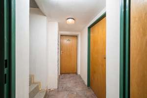 Property thumbnail 30