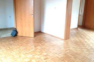 Einfamilienhaus mit großzügigen Grundstück – Hausstattstr. 19, 47259 Duisburg – Vorschaubild 15