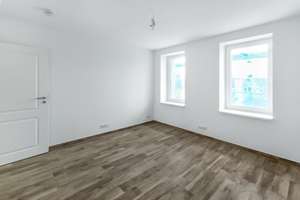 Moderne 3-Zimmer-Wohnung in ruhiger Lage MD, Salbke – Die vollständige Adresse der Immobilie erhältst du vom Anbieter., 39122 Salbke, Magdeburg – Vorschaubild 7