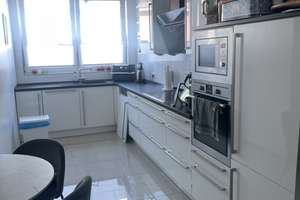 3,5-Zimmer-Wohnung in Köln-Pesch – 50767 Pesch, Köln – Vorschaubild 2