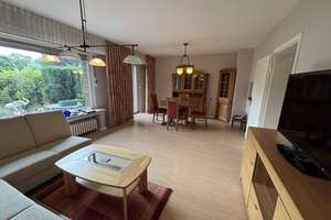 Reihenmittelhaus mit Garage – Die vollständige Adresse der Immobilie erhältst du vom Anbieter., 47809 Linn, Krefeld – Vorschaubild 3