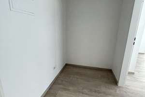 Appartment im Krefelder Stadtzentrum – Lohstraße 25, 47798 Stadtmitte, Krefeld – Vorschaubild 4