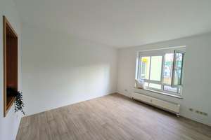 Wohnen mit Charakter – Individuelle 2-Raumwohnung im modernen Objekt – Helbersdorfer Straße 104 b, 9120 Helbersdorf, Chemnitz – Vorschaubild 4