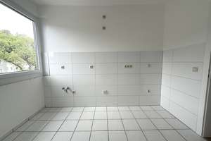 Wohnen am Schwarzbach: Frisch renovierte 2-Zimmer-Wohnung mit Stellplatz in Rotthausen – Die vollständige Adresse der Immobilie erhältst du vom Anbieter., 45884 Rotthausen, Gelsenkirchen – Vorschaubild 6