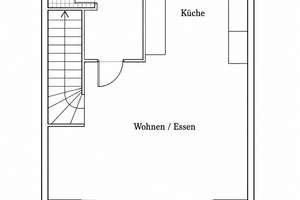 Hochwertig modernisiertes Reihenmittelhaus in Moritzburg - naturnah und energieeffizient – Die vollständige Adresse der Immobilie erhältst du vom Anbieter., 1468 Moritzburg – Vorschaubild 14