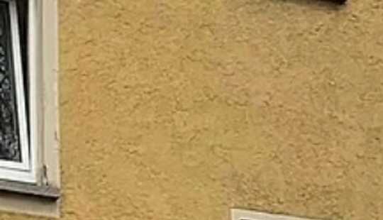 Bild von +++ WOHN- & GESCHÄFTSHAUS IN HEDDERNHEIM - 10 EINHEITEN + BAUGRUNDSTÜCK +++