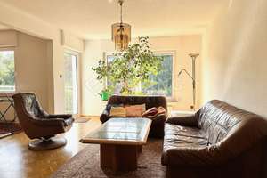 MODERNISIERTES EINFAMILIENHAUS IN TOP LAGE  I  SIEGEN - SEELBACH – Die vollständige Adresse der Immobilie erhältst du vom Anbieter., 57072 Seelbach, Siegen – Vorschaubild 10