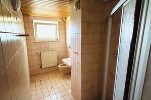 Reinheim-Zeilhardt. Freistehendes 1-2 Familienhaus mit Platz & Größe – Die vollständige Adresse der Immobilie erhältst du vom Anbieter., 64354 Reinheim – Vorschaubild 21