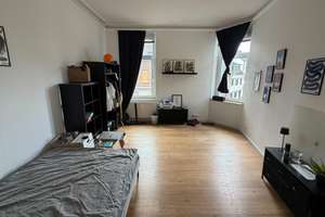 4-Zimmer-Wohnung in Aachen-Eilendorf – Die vollständige Adresse der Immobilie erhältst du vom Anbieter., 52080 Eilendorf, Aachen – Vorschaubild 15
