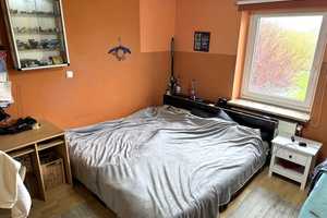 Schöner Bungalow mit 
PV Anlage unweit von Friedrichskoog! – Dithmarschen (Kreis) – Vorschaubild 11