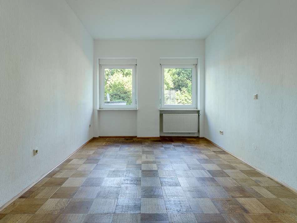 Zimmer 3 EG