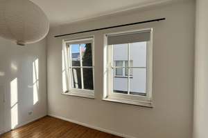 Bi-Mitte (Ost) | 5 ZKB im EG (mit 2 Balkonen) – Rußheider Weg 3, 33604 Mitte, Bielefeld – Vorschaubild 5