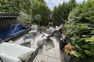 Property thumbnail 39