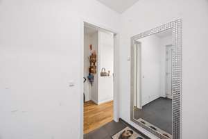 Endetagen-Maisonette mit hochwertiger Ausstattung und top Energieeffizienz – Die vollständige Adresse der Immobilie erhältst du vom Anbieter., 22045 Jenfeld, Hamburg – Vorschaubild 19