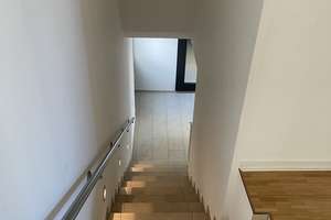 Wohnen wie im eigenen Haus! BJ 71- sanierte 3–4-Zi.-Wohnung auf zwei Ebenen mit Garten & Garage! – Die vollständige Adresse der Immobilie erhältst du vom Anbieter., 30519 Seelhorst, Hannover – Vorschaubild 15