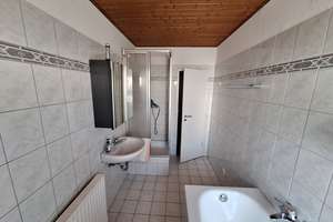 große, renovierte 3,5-Zimmer-Wohnung in ruhiger Lage – Die vollständige Adresse der Immobilie erhältst du vom Anbieter., 42659 Burg/Höhscheid, Solingen – Vorschaubild 7
