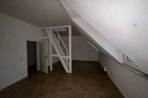 Gepflegte 3-Zimmer Wohnung im 3. OG in Wuppertal-Barmen – Hugostraße 7, 42281 Barmen, Wuppertal – Vorschaubild 10